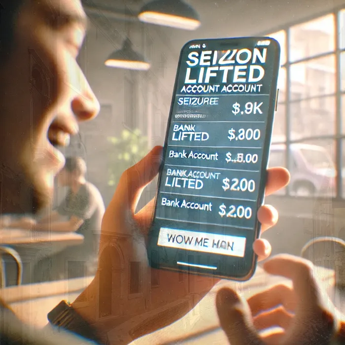 채권자 회의 불참