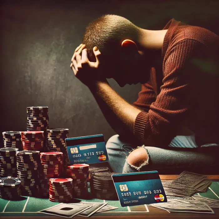 파산 신청 사례