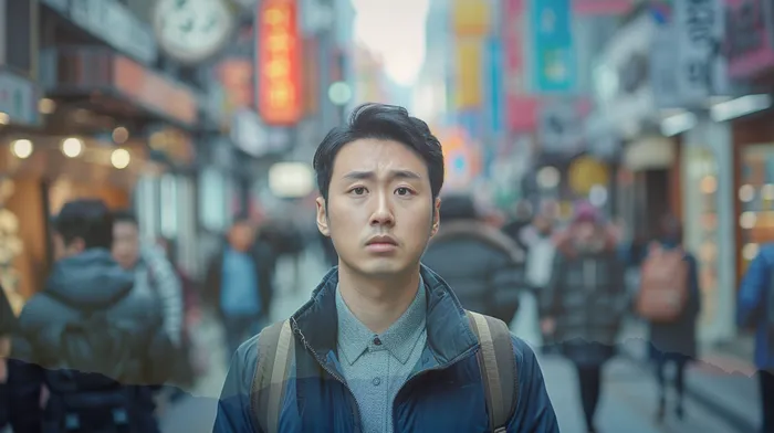 재정 관리 전략