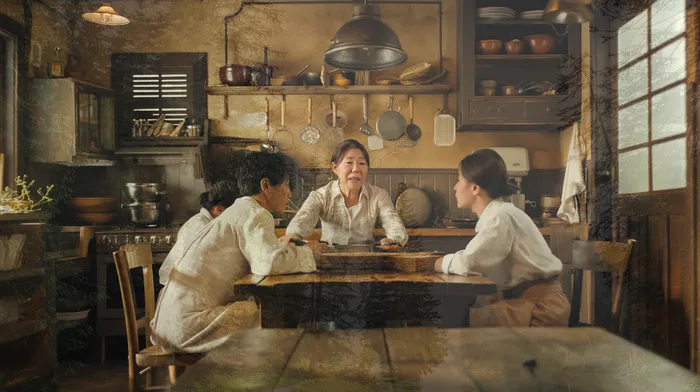 법률 상담 이미지