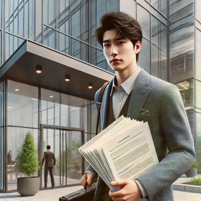 서울 을지로동 개인회생