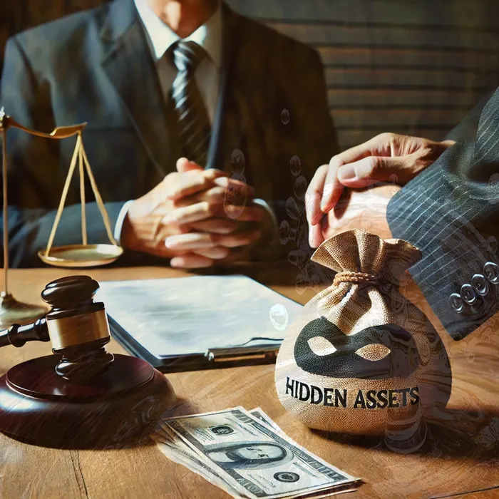 개인회생 전문가