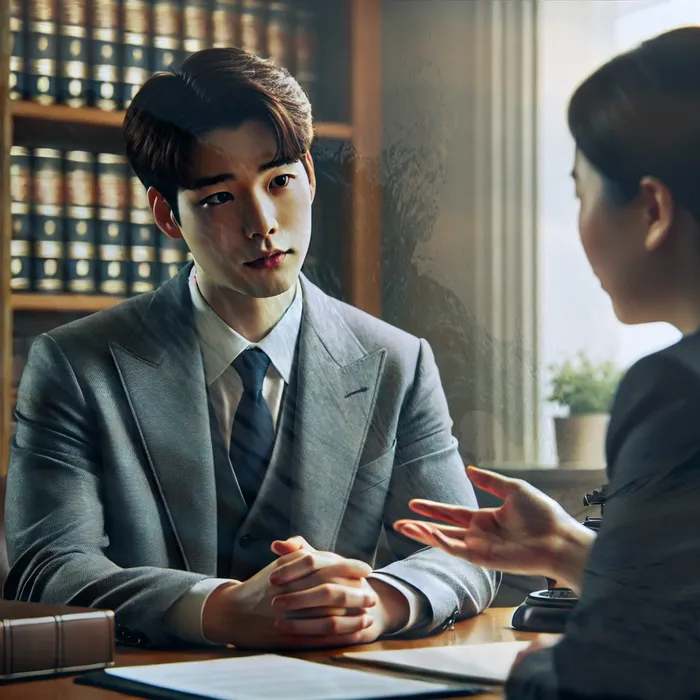 발산1동개인회생상담