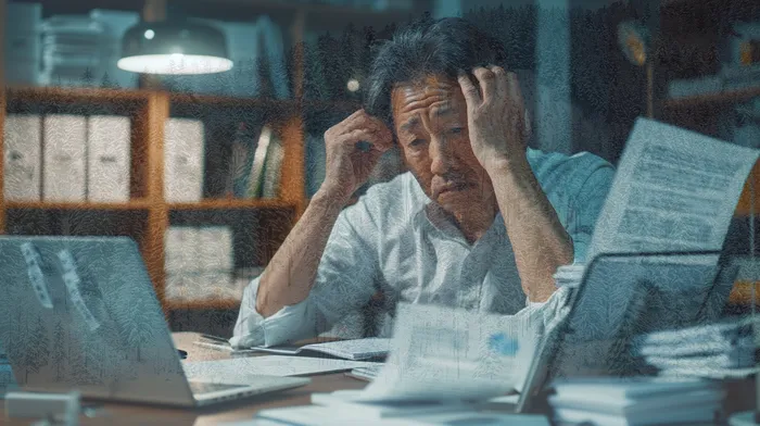 개인회생 신청 방법