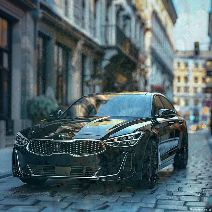 개인회생과 개인파산 차이