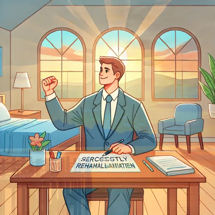 개인회생과 파산의 차이