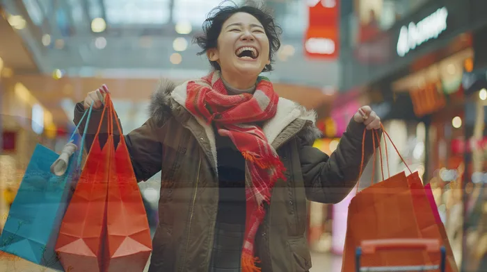 당산2동 개인회생 사례