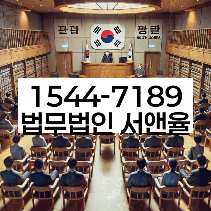 개인회생 절차