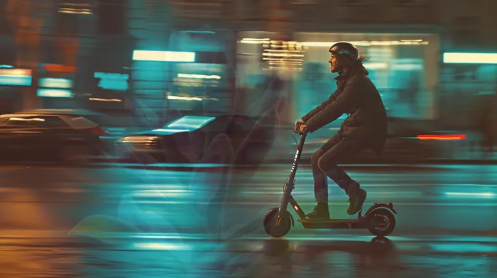 재정 회복을 위한 팁