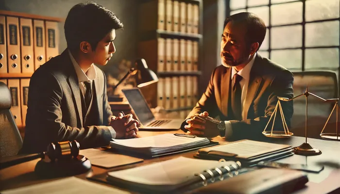 개인회생과 개인파산