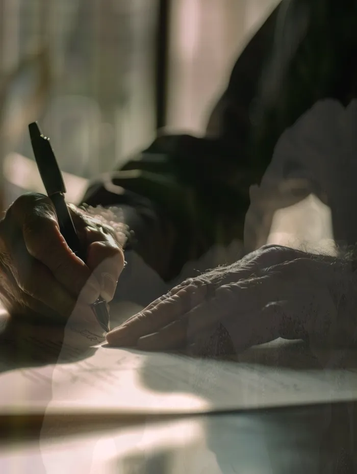 개인회생과 파산 비교