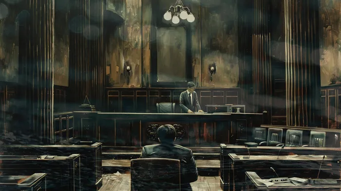 성공적인 개인회생 사례