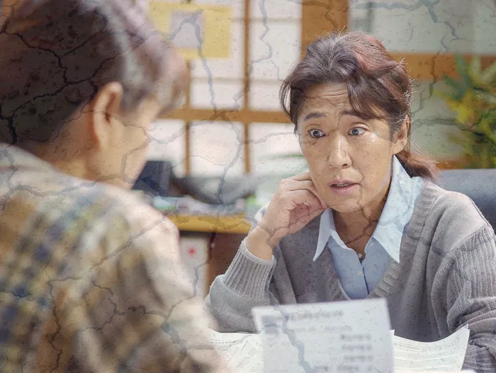 성공적인 개인회생 사례