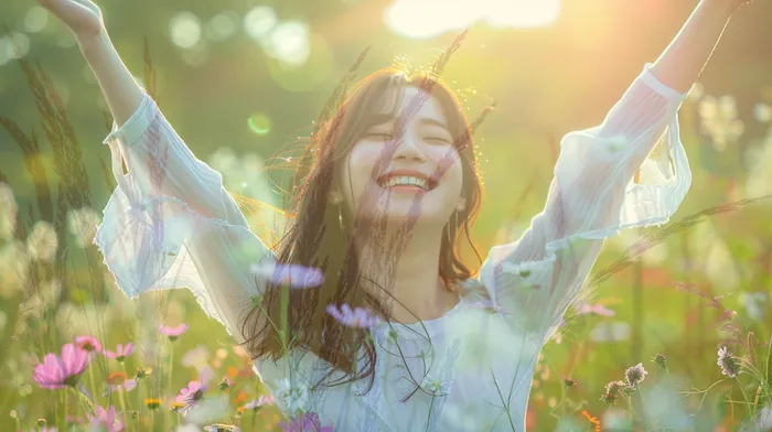 개인회생 장단점