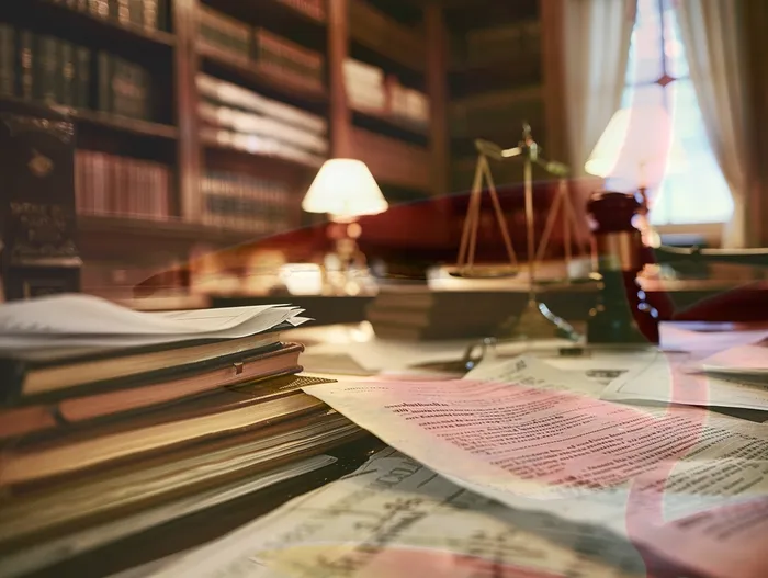 청주 개인회생 사례