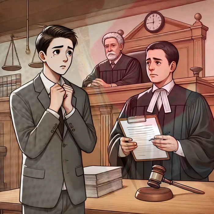 채무 해결 방법