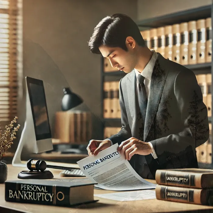 해남군 법률 지원