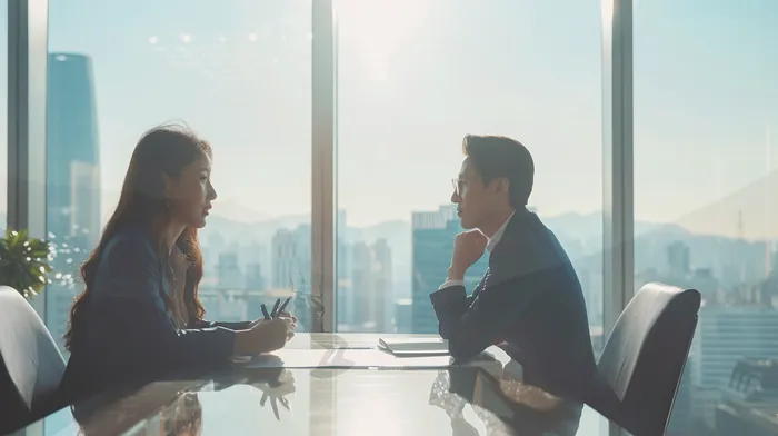 성공적인 변제 사례