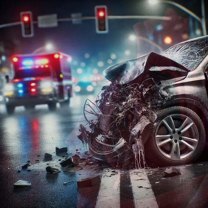 구로구 개인회생 절차