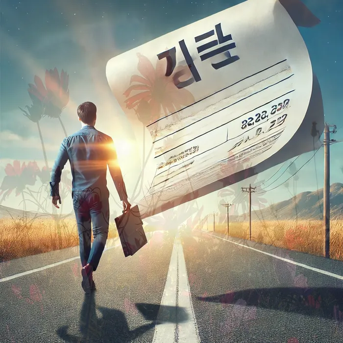 개인회생 자격 요건