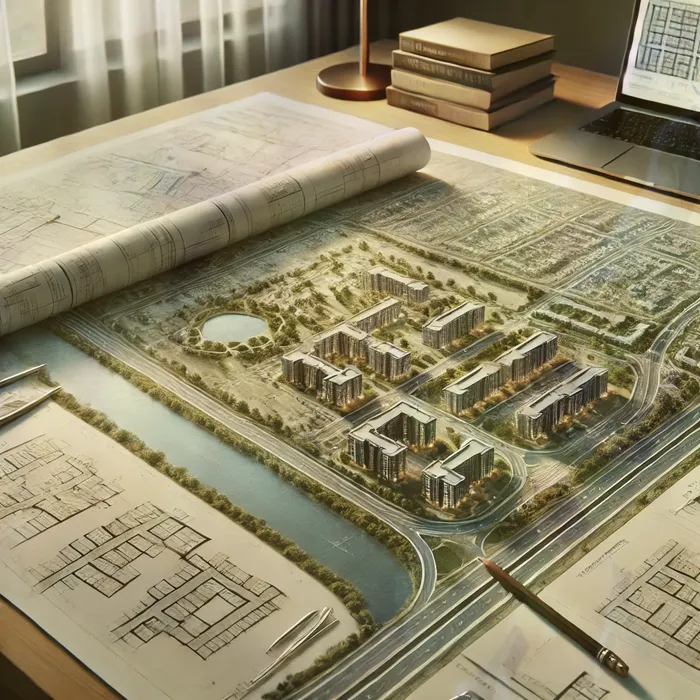 개인회생과 파산 절차