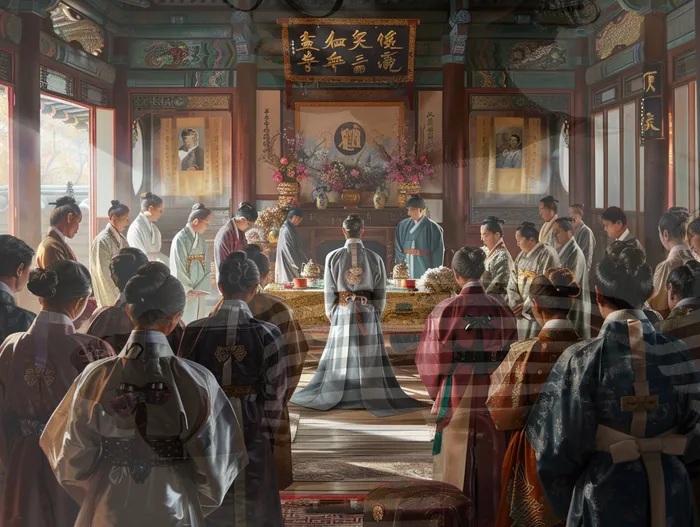 중랑구 개인회생파산