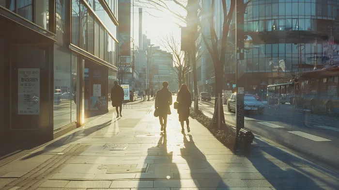 중랑구 개인회생파산
