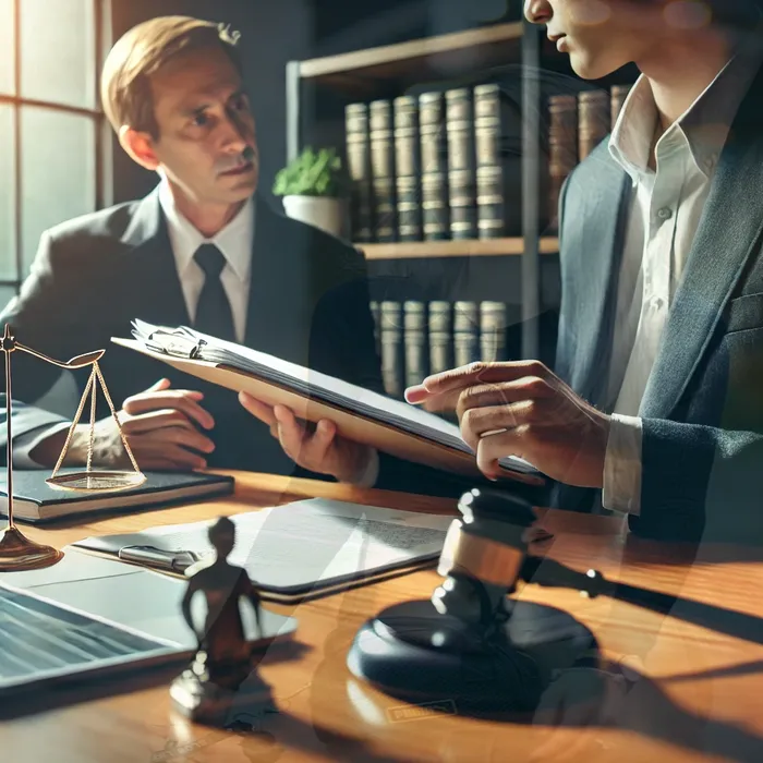 중랑구 개인회생파산