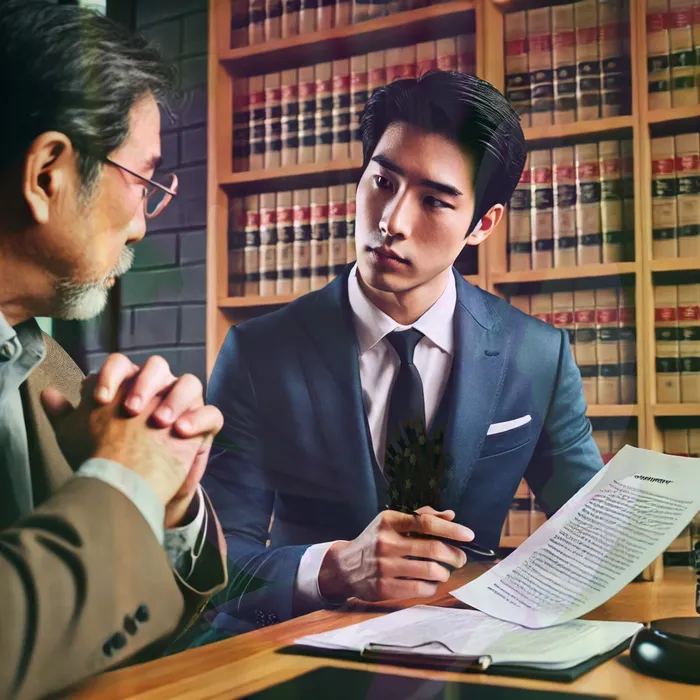 사천시개인회생파산절차