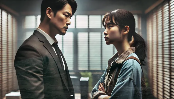 제천시 개인회생 법률사무소