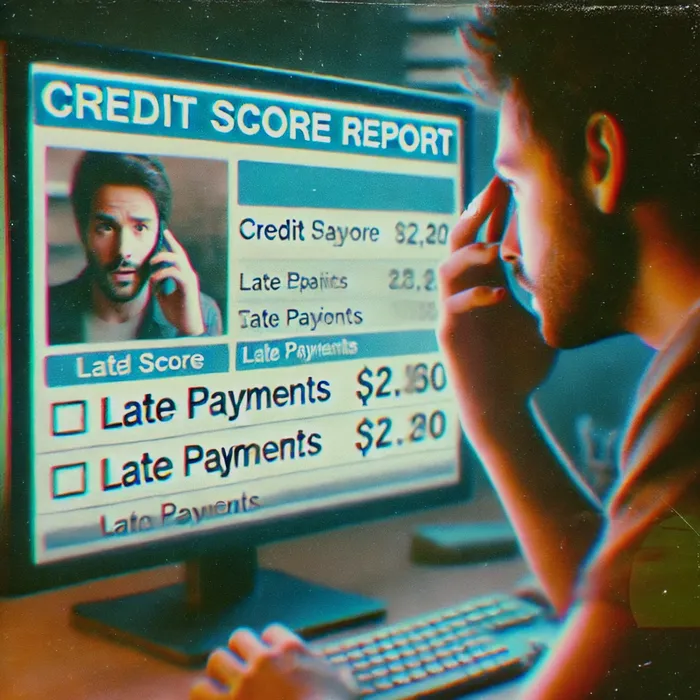 제천시 파산 법률사무소