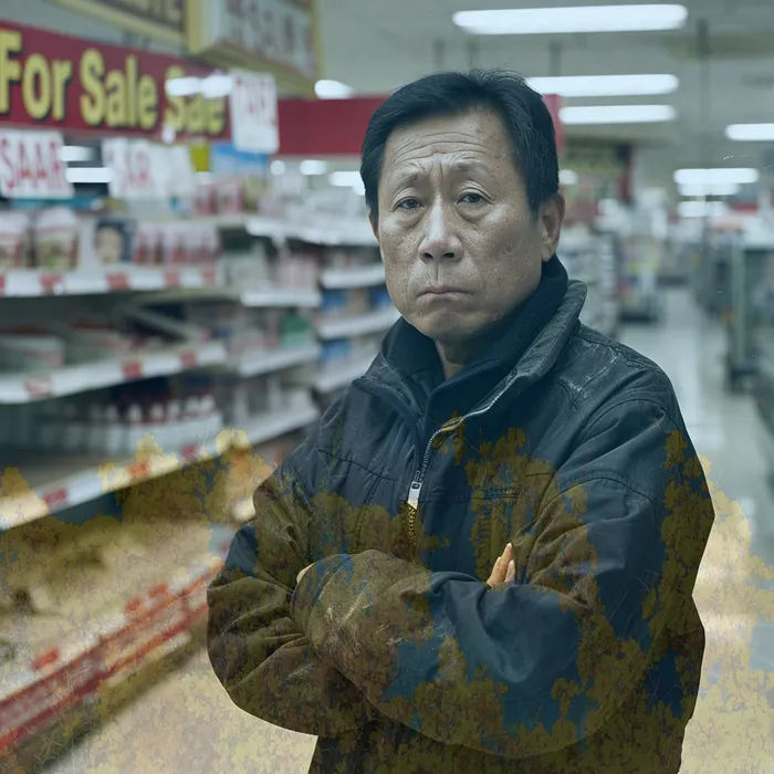 개인회생과 파산의 차이