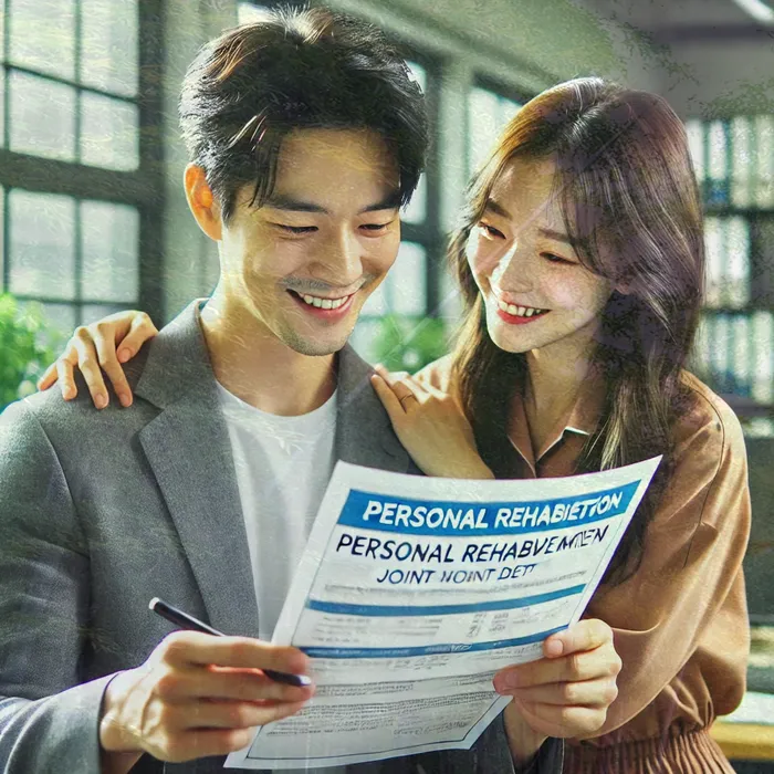 김제시 개인회생변호사