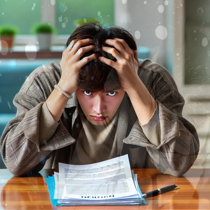 김제시 개인회생변호사