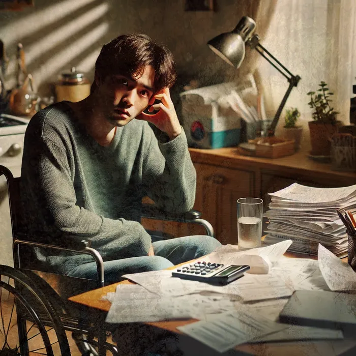 김제시 개인회생변호사