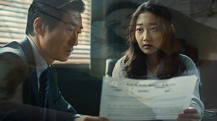 연수구 개인회생신청