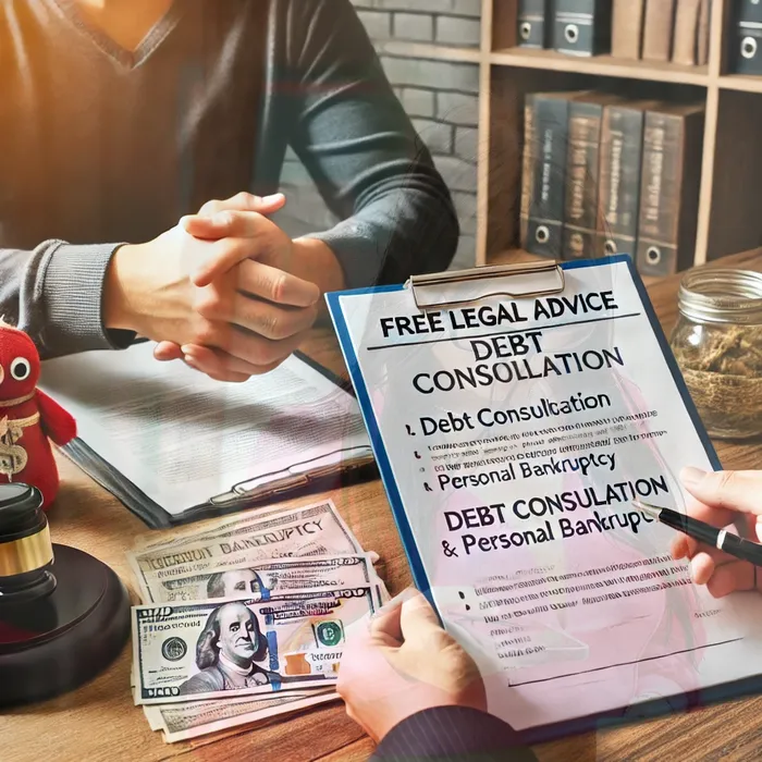 연수구 개인회생신청