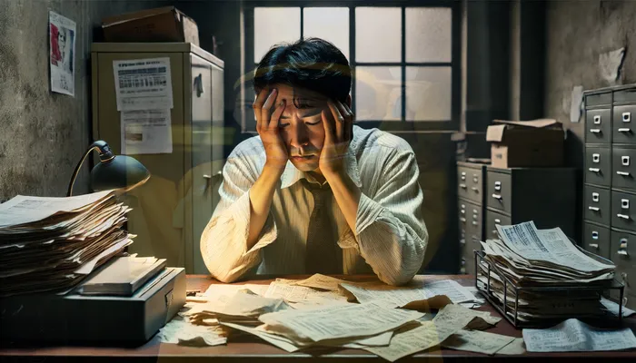 연수구 개인회생신청