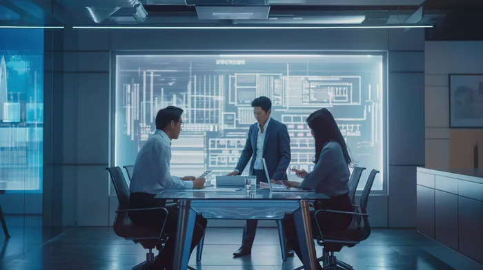 광주 개인회생신청