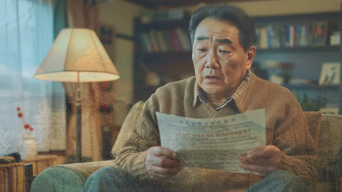 광주 개인회생신청