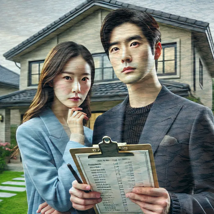 개인회생 신청 자격