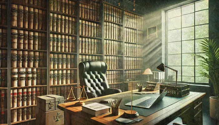 신용 회복 과정