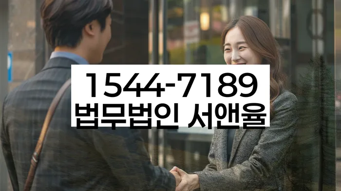 카드값 연체 해결 방법