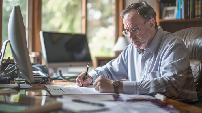 부산개인회생상담