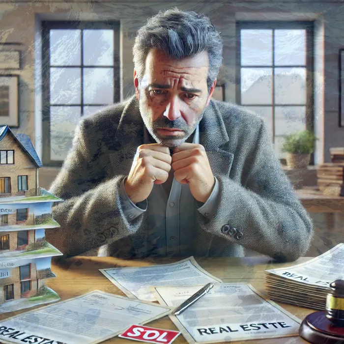 채무 해결 사례