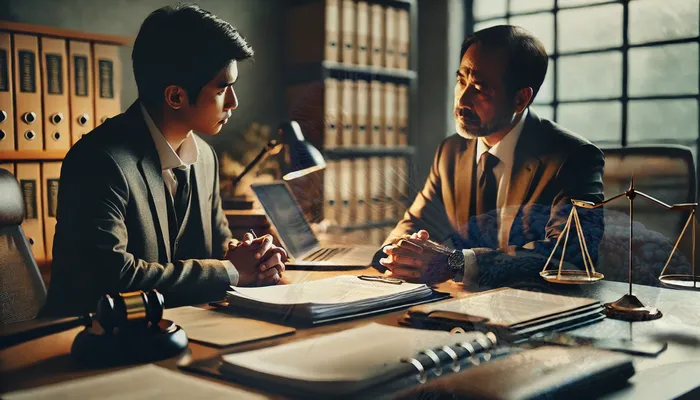 개인회생신청자격