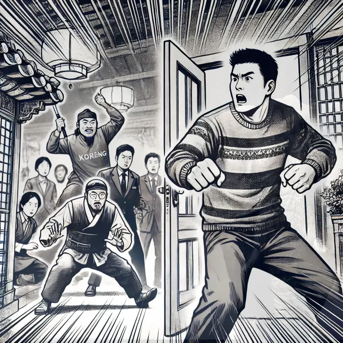 개인회생변호사