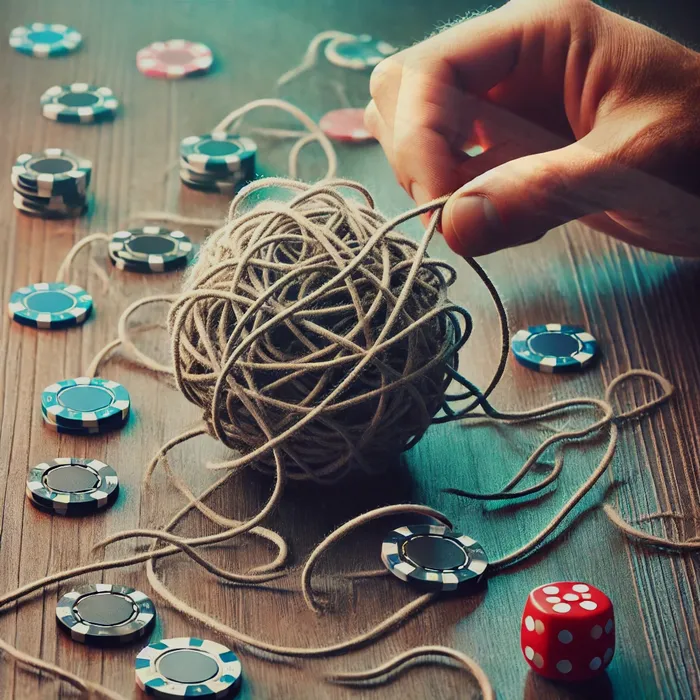 개인회생변제기간