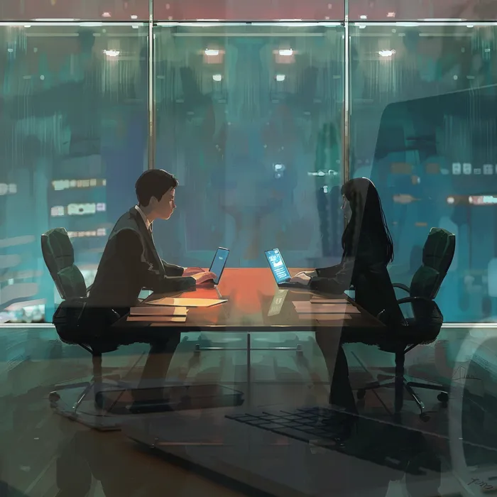 개인회생 신청자격