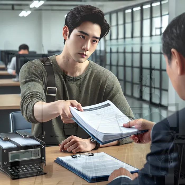 개인회생변제기간